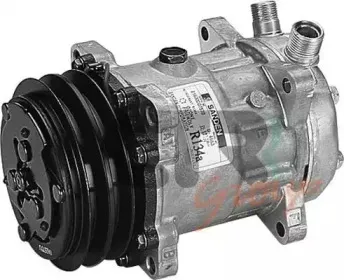 ctr-1201564