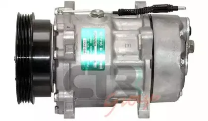 ctr-1201587