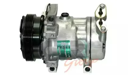 ctr-1201588