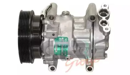 ctr-1201589