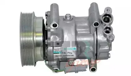 ctr-1201590