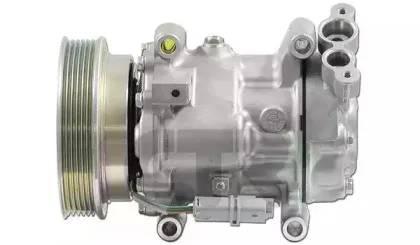 ctr-1201591