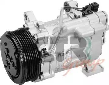 ctr-1201598