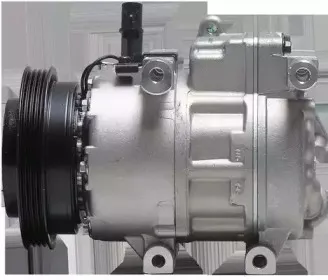 ctr-1201621
