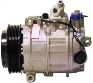 ctr-1201632