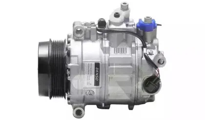 ctr-1201633