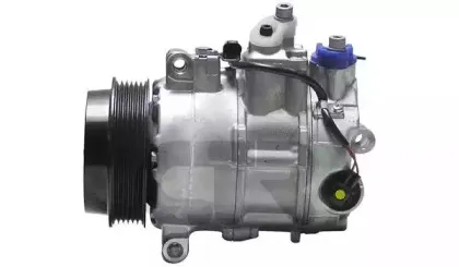 ctr-1201638