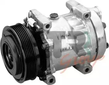 ctr-1201642