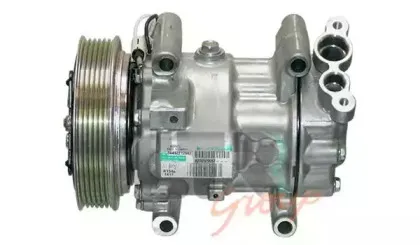 ctr-1201648