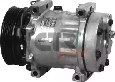 ctr-1201650