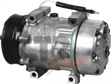 ctr-1201654