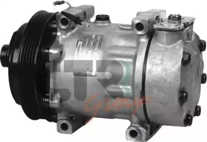 ctr-1201655
