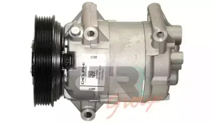 ctr-1201657
