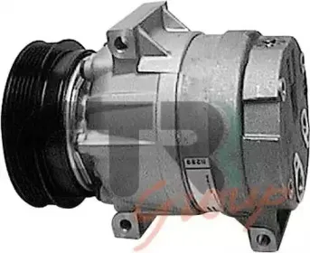 ctr-1201658