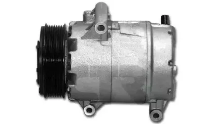 ctr-1201665