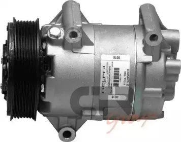 ctr-1201666