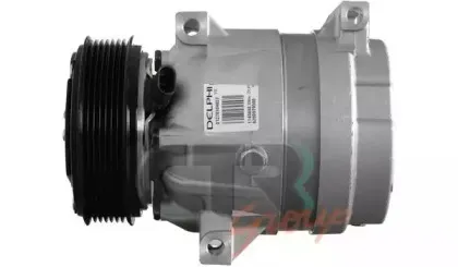 ctr-1201667