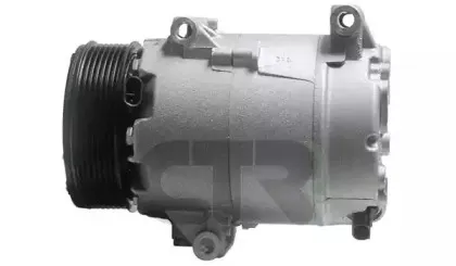 ctr-1201669