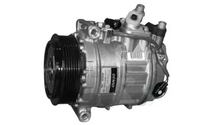 ctr-1201670