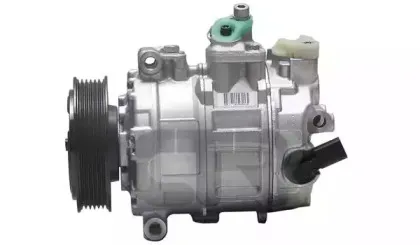 ctr-1201671