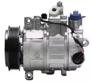 ctr-1201674