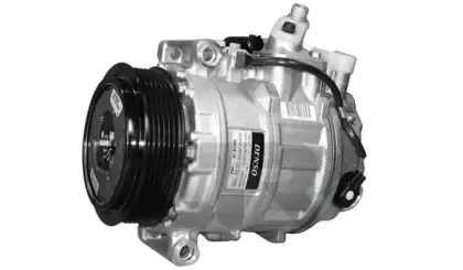 ctr-1201676