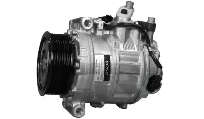 ctr-1201677