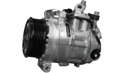 ctr-1201678