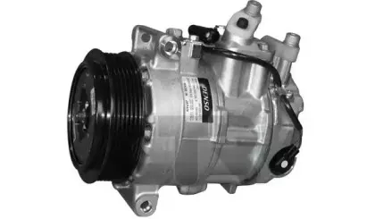 ctr-1201679