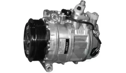 ctr-1201680