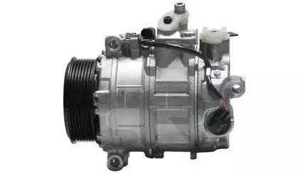 ctr-1201692