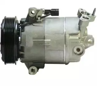ctr-1201696