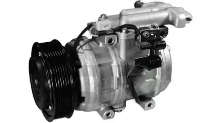 ctr-1201699