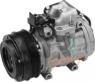 ctr-1201700