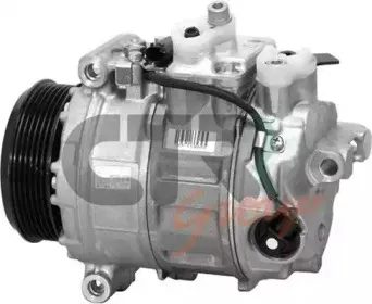 ctr-1201701