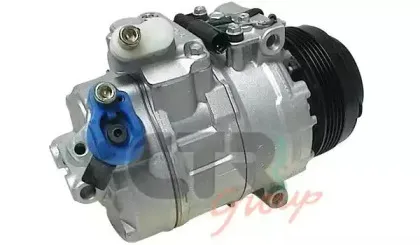 ctr-1201703
