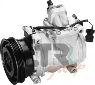 ctr-1201705