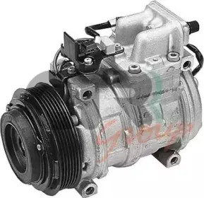 ctr-1201711