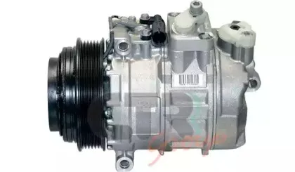 ctr-1201714