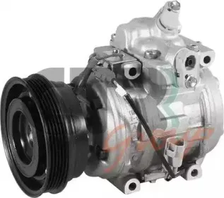 ctr-1201721