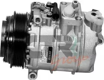 ctr-1201725