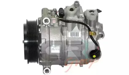 ctr-1201727
