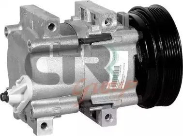 ctr-1201736