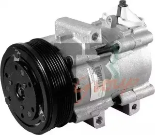 ctr-1201737