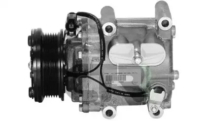 ctr-1201738