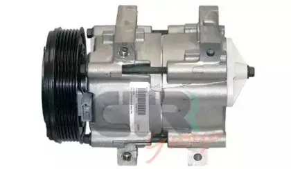 ctr-1201744