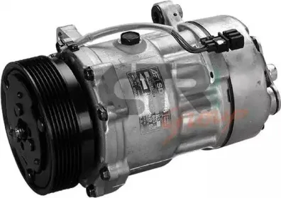 ctr-1201750