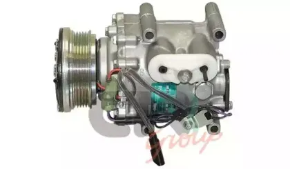 ctr-1201755