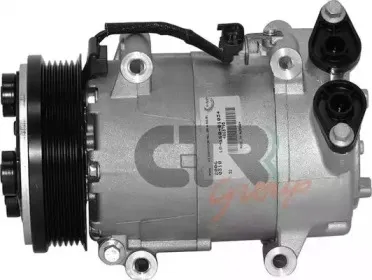 ctr-1201756