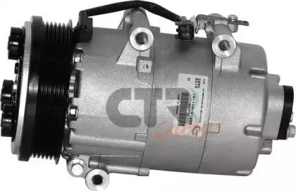 ctr-1201757
